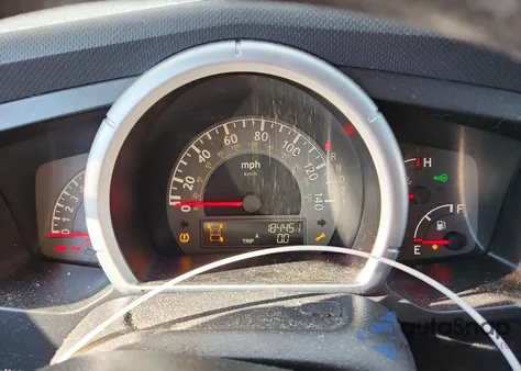 2006 Honda Ridgeline Rt z USA, uszkodzony, nr VIN 2HJYK16216H545121